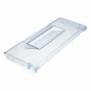 Gefrierfachklappe oben Juno 264401508/9 für...