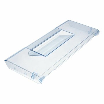 LUTH Premium Profi Parts Gefrierfachklappe oben kompatibel mit Juno 264401508/9 für KühLGefrierkombination