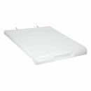 LUTH Premium Profi Parts Gerätedeckel kompatibel mit...