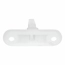 Türhaken Gorenje 499484 für Trockner