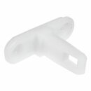 LUTH Premium Profi Parts Türhaken kompatibel mit...