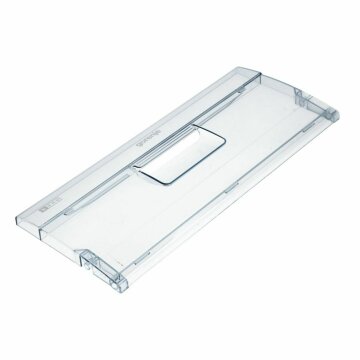 Gefrierfachklappe oben Gorenje 448044 für Gefrierschrank
