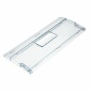 LUTH Premium Profi Parts Gefrierfachklappe oben...