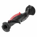 Bürstenwalze für Eletrobürste Bosch 17002109 an Handstaubsauger