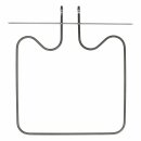 LUTH Premium Profi Parts Heizung Unterhitze kompatibel...