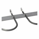 LUTH Premium Profi Parts Heizung Unterhitze kompatibel...