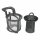 Sieb Set AEG 14006468201/0 für Geschirrspüler