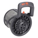 LUTH Premium Profi Parts Sieb Set kompatibel mit AEG 140064682010 für Geschirrspüler