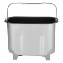 LUTH Premium Profi Parts Backform kompatibel mit Gorenje...