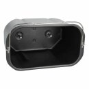 LUTH Premium Profi Parts Backform kompatibel mit Gorenje 311748 für Brotbackautomat