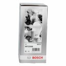 Mixfuß mit Becher Bosch Mfz3500 00573421 für...