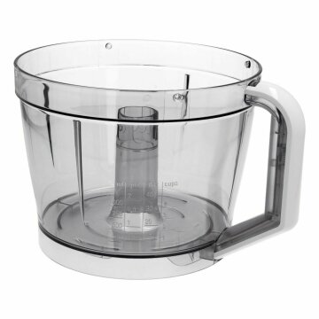 Schüssel Bosch 00752266 für Küchenmaschine