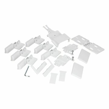 Befestigungssatz Bosch 00752812 für Kühlschrank