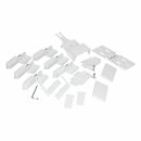 Befestigungssatz Bosch 00752812 für Kühlschrank