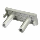 Taste für Türöffner Bosch 00614906 für Mikrowelle