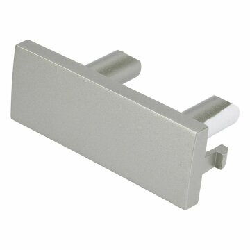 LUTH Premium Profi Parts Taste für Türöffner kompatibel mit Bosch 00614906 für Mikrowelle