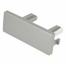 LUTH Premium Profi Parts Taste für...