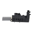 2x Motorkohle Waschmaschine für Bosch Siemens 00151613 1516013 Bauknecht Whirlpool 481236248004 481931088529 Candy Hoover-Gruppe 92126721