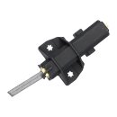 2x Motorkohle Waschmaschine für Bosch Siemens 00151613 1516013 Bauknecht Whirlpool 481236248004 481931088529 Candy Hoover-Gruppe 92126721