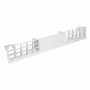 Lüftungsgitter Bosch 00355712 für Kühlschrank