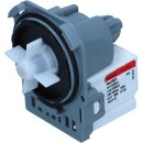 Pumpe Ablaufpumpe Geschirrspüler Spülmaschine...