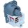 Pumpe Ablaufpumpe Geschirrspüler Spülmaschine für AEG Electrolux 899646403658 1172497008 Merloni 615001942 Quelle Privileg 00708495