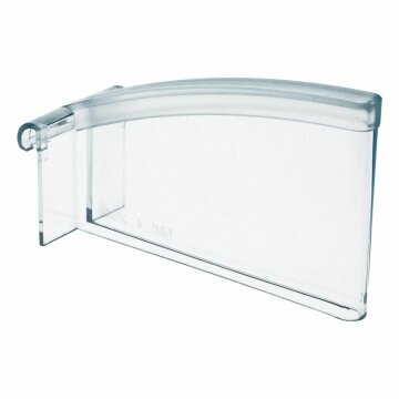 LUTH Premium Profi Parts Konservenhalter für Türfach kompatibel mit Liebherr 7424071 in Kühlschrank