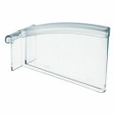 LUTH Premium Profi Parts Konservenhalter für...