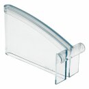 LUTH Premium Profi Parts Konservenhalter für...