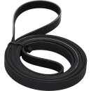 Riemen Rippenriemen Keilriemen Trockner AEG Electrolux 899647070060 1930H7 1930PH7 1930 PH 7 Whirlpool Bauknecht Ignis 481281728437