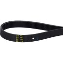 Riemen Rippenriemen Keilriemen Trockner AEG Electrolux 899647070060 1930H7 1930PH7 1930 PH 7 Whirlpool Bauknecht Ignis 481281728437