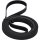 Riemen Rippenriemen Keilriemen Trockner AEG Electrolux 899647070060 1930H7 1930PH7 1930 PH 7 Whirlpool Bauknecht Ignis 481281728437
