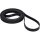 Riemen Rippenriemen Keilriemen Trockner AEG Electrolux 899647070060 1930H7 1930PH7 1930 PH 7 Whirlpool Bauknecht Ignis 481281728437