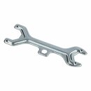 LUTH Premium Profi Parts Sechskantschlüssel...