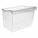 LUTH Premium Profi Parts Gemüseschublade für...