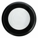 LUTH Premium Profi Parts Türe kompatibel mit Gorenje...