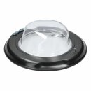 LUTH Premium Profi Parts Türe kompatibel mit Gorenje...