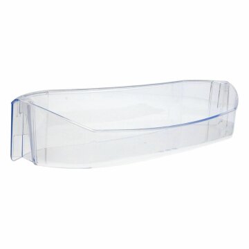 Türfach unten Gorenje 449246  für Kühlschrank