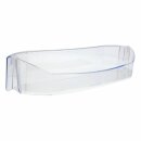 Türfach unten Gorenje 449246  für Kühlschrank