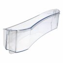 LUTH Premium Profi Parts Türfach unten kompatibel mit Gorenje 449246 für Kühlschrank