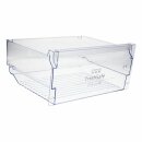 Gemüseschublade oben Freshsafe Neff 11011911...