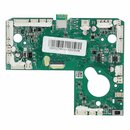 Hauptelektronik Ecovacs 201-1820-0011 für...