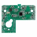 LUTH Premium Profi Parts Hauptelektronik kompatibel mit...