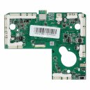 Hauptelektronik Ecovacs 201-1819-00A7 für...