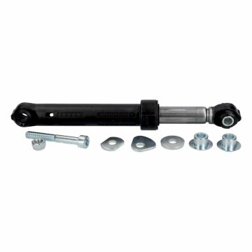 Stossdämpfer Bosch 11013282 für Waschmaschine