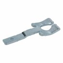 LUTH Premium Profi Parts Türscharnierhebel...