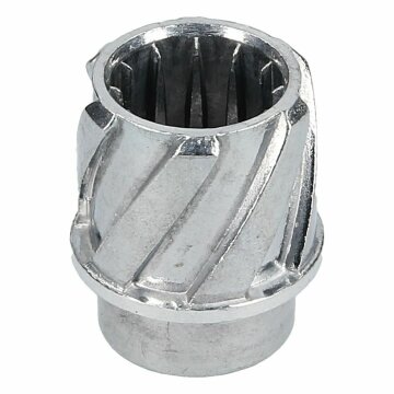 Kupplung Bosch 00027875 für Küchenmaschine