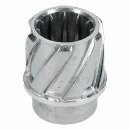 Kupplung Bosch 00027875 für Küchenmaschine