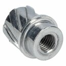 Kupplung Bosch 00027875 für Küchenmaschine