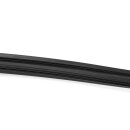 Original Beko Türdichtung dreiseitig für Geschirrspüler 1749190100